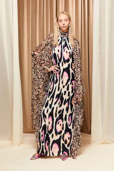 Look 51